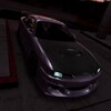 Логотип телеграм канала @xfinystage — xfiny | SS100
