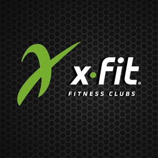 Логотип телеграм канала @xfit_stavropol — Xfit_stavropol