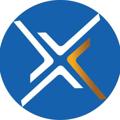 Logo saluran telegram xflowmarketsresearch — XFlow Markets - Research