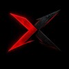 Логотип телеграм канала @xforce_files — X-FORCE FILE