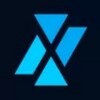 Logo of telegram channel xforexcrypto — XForex Crypto Market