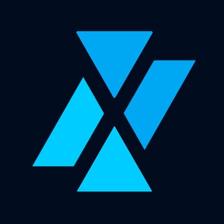 لوگوی کانال تلگرام xforexnews — XForex News™