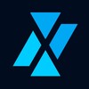 لوگوی کانال تلگرام xforexnewss — XForex News™