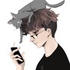 Логотип телеграм канала @xfr1ll — xFR1LL 武士