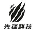 Logo saluran telegram xfseo999 — SEO-seo