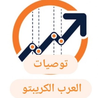 Logo saluran telegram xfxlifestyletahir_0 — إشارات فوركس مجانية💰