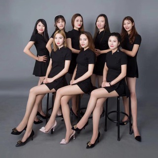 电报频道的标志 xfyz3333 — 菲来菲往-幸福驿站📲09632122222【马尼拉修车】