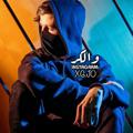 لوگوی کانال تلگرام xg0ia — والكـ(WALKER)ــر