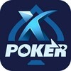 Логотип телеграм канала @xgame_poker — Astoria - покер клуб в RU/KZ/KG