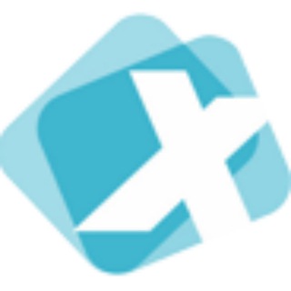 Logo of telegram channel xgamefan — XGameFan Update Channel