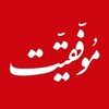 لوگوی کانال تلگرام xgchjv — کانال جدید khoshbakhti1365