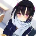 电报频道的标志 xghijnl66 — 小神（白手起家）