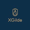 Логотип телеграм канала @xgilde — XGilde. Сохраняем наследие