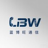 电报频道的标志 xgk4g — 香港流量卡 | 鸭聊佳 | 大中华 | 台湾卡 | 和记 | your | 港卡 |短信接码 | HK | VPN