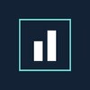 Логотип телеграм канала @xglab — xGLab - платформа футбольной аналитики