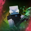 Логотип телеграм канала @xglaryyy — Вихрь диктует!