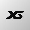 Логотип телеграм -каналу xglowesports — XGlow – Standoff2