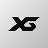 Логотип телеграм канала @xglowfamily1 — XGlow Family