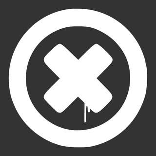Логотип телеграм канала @xgmru — XGM.guru