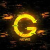 Logo of telegram channel xgold_news — xGold News