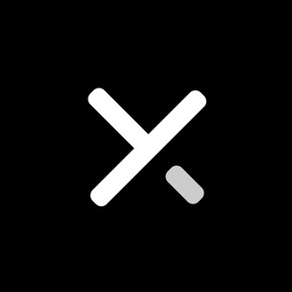 Логотип телеграм канала @xgram_io — Xgram.io