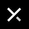 Logo of telegram channel xgramexchange — Xgram Channel