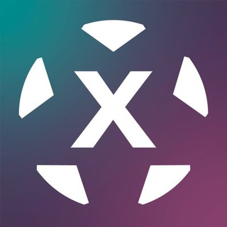 Логотип телеграм канала @xgscore — xGscore