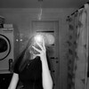 Логотип телеграм канала @xgwixxs_92 — 𝓐𝓷𝓪𝓼𝓽𝓪𝓼𝓲𝔂 𝓐𝓷𝓭𝓻𝓮𝓮𝓿𝓷𝓪