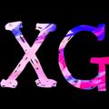Logo saluran telegram xgxmnb — XG全防🇨🇨重回巅峰🇨🇨