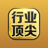 Telegram channel 博彩风云 Official Channel logo