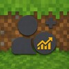 شعار قناة تلجرام xh_d1 — مودات ماين كرافت ، اصدارات ماين كرافت 🌿