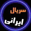 Logo saluran telegram xh_ml — سریال اکتور دانلودسیاه چاله کانال