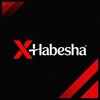 የቴሌግራም ቻናል አርማ xhabesha_official — 𝗫H𝒂𝒃𝒆𝒔𝒉𝒂®