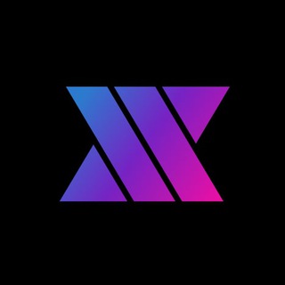 Logo of telegram channel xhashtag_ann — xHashtag Announcements