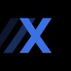 Логотип телеграм канала @xheadsclub — XHeads клуб: одна голова хорошо, а X голов лучше