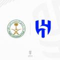 لوگوی کانال تلگرام xhfcx — ﴿ كوبرآا؛ الهـلالـي العالمي ғ¹⁶ 💙