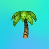 Telegram channel xvideos账号~talkatone账号~小火箭账号~zoosk账号 logo