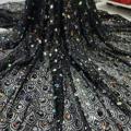 لوگوی کانال تلگرام xhnns — پارچه سرای خالدی