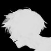 Логотип телеграм канала @xhomelessw — любящие мать$$