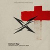 Логотип телеграм канала @xhry_ray — Xenon Ray | Standoff 2
