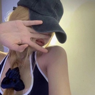 Логотип телеграм канала @xhsjjsjsjsjksksmdm — гороскопик
