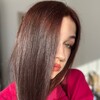 Логотип телеграм канала @xhsvahah — xhsvahah