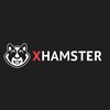 टेलीग्राम चैनल का लोगो xhumste — XHAMSTER