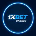 Telegram channel (2)||1XBET || 🇪🇬هــاك العـاب🇪🇬 logo