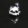 Логотип телеграм канала @xhxos — Hazard