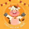 电报频道的标志 xhya006 — 微信红包外挂 红包外挂 红包外挂软件 牛牛透视 埋雷 扫雷 避雷