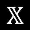 टेलीग्राम चैनल का लोगो xhyperos — XHyperOS Updates & News
