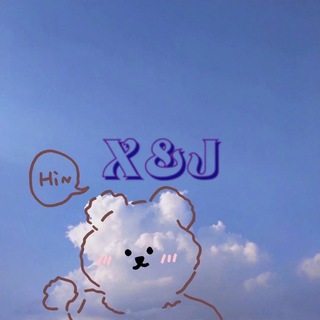 电报频道的标志 xiaaaajun — X&J诚信图✨