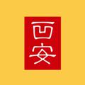 Logo saluran telegram xian2011 — 西安🫦私 密 会 所