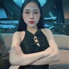 电报频道的标志 xian_sk_no1 — 西安KTV实拍•商K预订组队